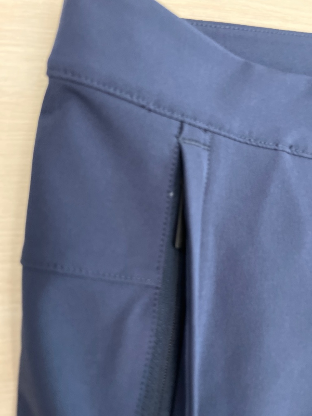 Puma Men's PORSCHE DESIGN Active shorts - Picture 7 of 11